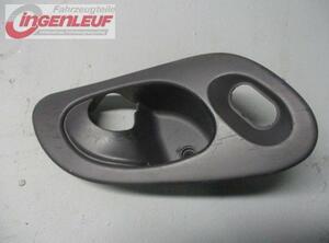 Interior Door Handle FORD Mondeo I Turnier (BNP), FORD Mondeo II Turnier (BNP)