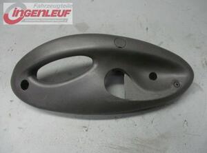 Interior Door Handle FIAT Punto (188), FIAT Punto Kasten/Schrägheck (188)