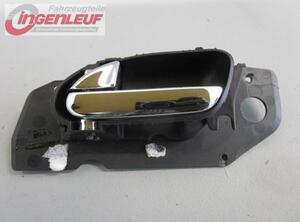 Interior Door Handle PEUGEOT 607 (9D, 9U)