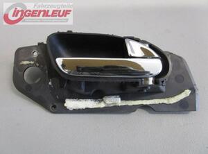 Interior Door Handle PEUGEOT 607 (9D, 9U)