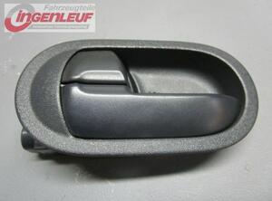 Interior Door Handle MITSUBISHI Colt VI (Z2A, Z3A)