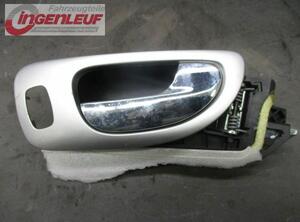 Interior Door Handle PEUGEOT 307 Break (3E), PEUGEOT 307 SW (3H)