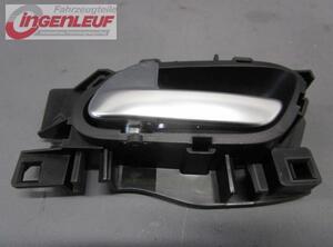 Interior Door Handle PEUGEOT 208 I (CA, CC)