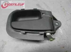 Interior Door Handle BMW 3er (E36)