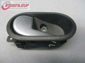 Interior Door Handle FORD Fusion (JU)