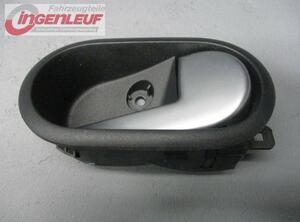 Interior Door Handle FORD Fusion (JU)