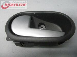 Interior Door Handle FORD Fusion (JU)