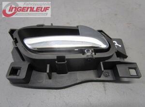 Interior Door Handle PEUGEOT 407 SW (6E)