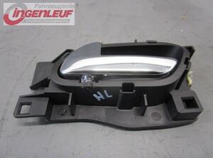 Interior Door Handle PEUGEOT 407 SW (6E)