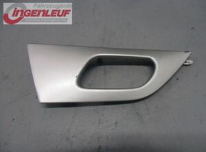 Interior Door Handle PEUGEOT 407 SW (6E)