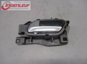 Interior Door Handle PEUGEOT 407 SW (6E)