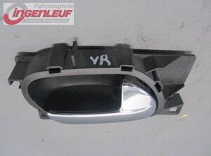 Interior Door Handle PEUGEOT 407 SW (6E)