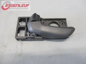 Interior Door Handle HYUNDAI i10 (PA)