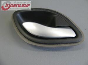 Interior Door Handle RENAULT Espace IV (JK0/1)