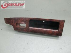 Interior Door Handle KIA Sorento I (JC)