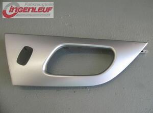 Interior Door Handle PEUGEOT 407 (6D)