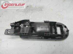 Interior Door Handle VW Passat Variant (3B5)