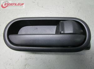 Interior Door Handle MAZDA 2 (DE, DH)