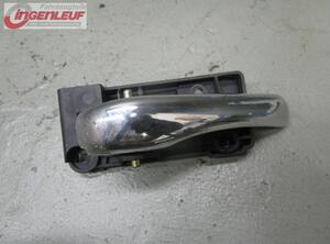 Interior Door Handle ALFA ROMEO 156 (932)