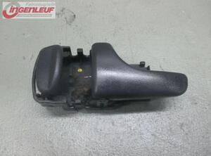 Interior Door Handle NISSAN Terrano II (R20)