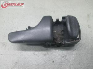 Interior Door Handle NISSAN Terrano II (R20)