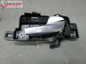 Interior Door Handle FORD Mondeo IV Turnier (BA7)