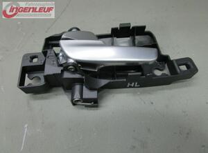 Interior Door Handle FORD Mondeo IV Turnier (BA7)