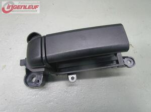 Interior Door Handle MAZDA 5 (CR19)