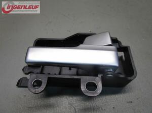 Interior Door Handle FORD C-Max (DM2), FORD Focus C-Max (--)