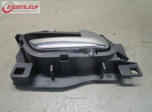 Interior Door Handle PEUGEOT 407 SW (6E)