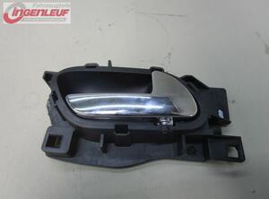 Interior Door Handle PEUGEOT 407 SW (6E)