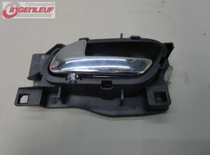 Interior Door Handle PEUGEOT 407 SW (6E)