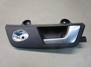 Interior Door Handle AUDI A4 Avant (8ED, B7)