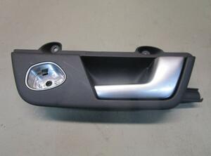 Interior Door Handle AUDI A4 Avant (8ED, B7)