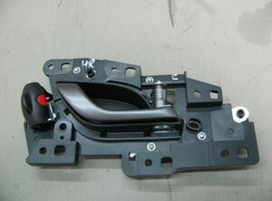 Interior Door Handle HONDA Civic VIII Hatchback (FK, FN)