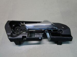 Interior Door Handle MERCEDES-BENZ M-Klasse (W164)