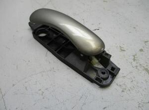 Interior Door Handle FIAT Stilo (192)