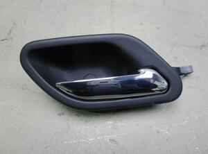 Interior Door Handle BMW 5er (E39)