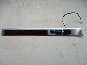 Interior Door Handle VW Touareg (7L6, 7L7, 7LA)