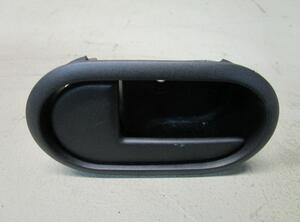 Interior Door Handle FORD Fusion (JU)