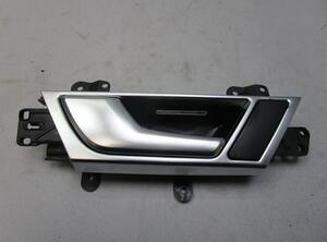 Interior Door Handle AUDI A6 Allroad (4FH, C6), AUDI A6 Avant (4F5, C6)