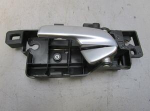 Interior Door Handle FORD Mondeo IV Turnier (BA7)