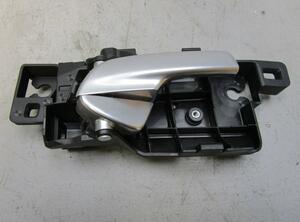 Interior Door Handle FORD Mondeo IV Turnier (BA7)