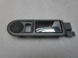 Interior Door Handle VW Passat Variant (3B6)