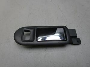 Interior Door Handle VW Passat Variant (3B6)