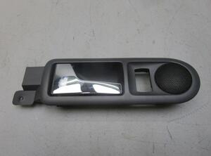 Interior Door Handle VW Passat Variant (3B6)