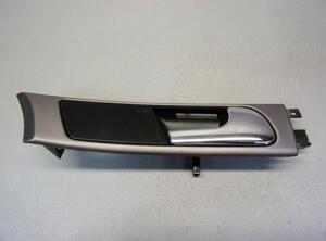 Interior Door Handle AUDI A6 (4B2, C5)