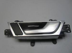 Interior Door Handle AUDI A6 Avant (4F5, C6)