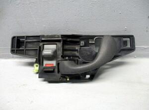 Interior Door Handle CHEVROLET Blazer S10 (--)