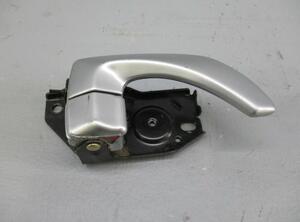 Interior Door Handle HYUNDAI Terracan (HP)